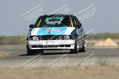 media/Sep-27-2025-24 Hours of Lemons (Sat) [[04fd3ac4ac]]/10am (Star Mazda)/